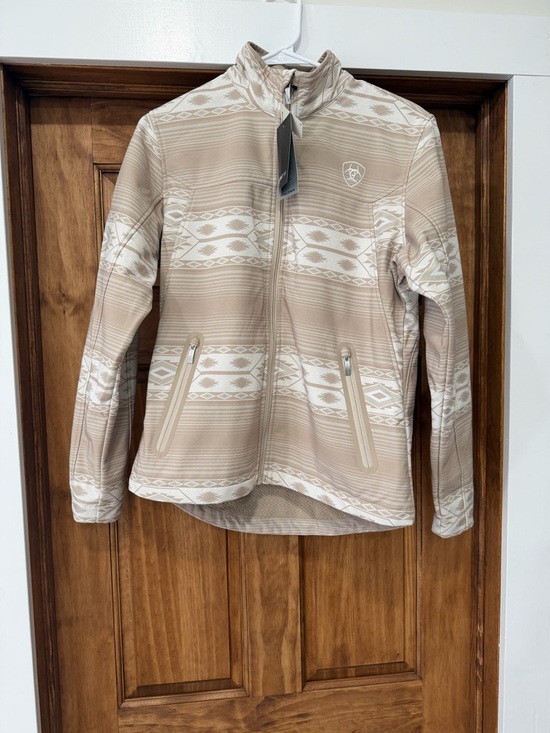 Ariat Jackets & Blazers - Ariat Tek Jacket